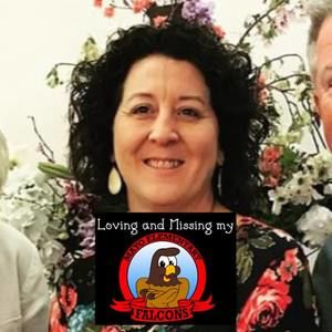 Meet your Posher, Sheila